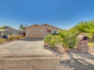 3824 N 9th St, Phoenix, AZ 85014