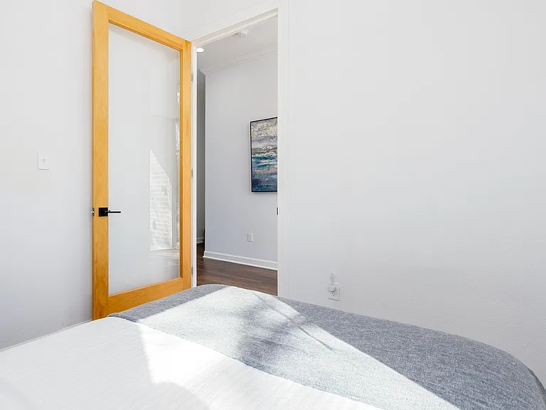 840 Garden Meadow Dr — Photo 22
