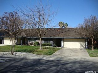 1207 Alder Tree Way, Sacramento, CA 95831