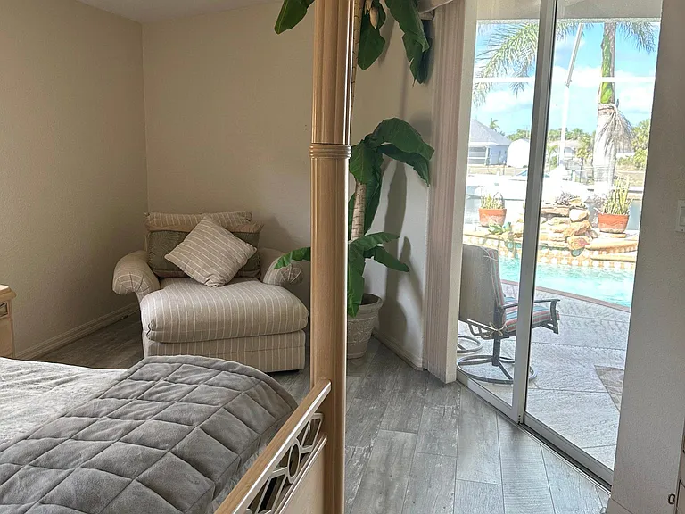 4249 Flamingo Blvd — Photo 16