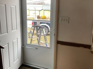 146 Truce Rd, New Providence, PA 17560