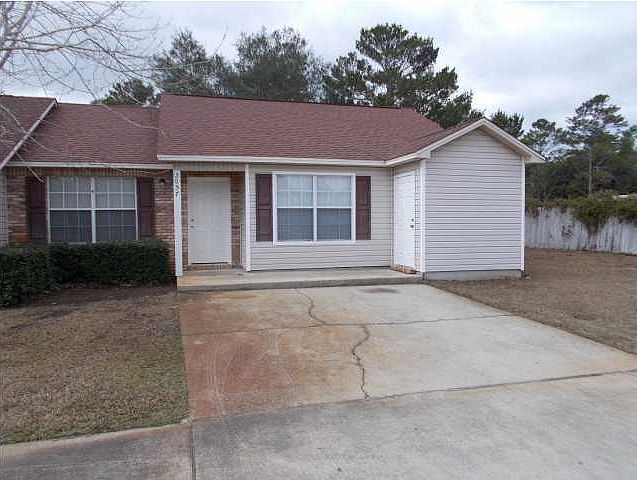 1st image of 2057 Sunvista Ln