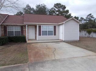 2057 Sunvista Ln, Navarre, FL 32566