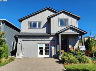 16773 SW Leaf Ln, Tigard, OR 97224