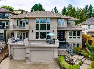 13675 SW Benchview Pl, Tigard, OR 97223