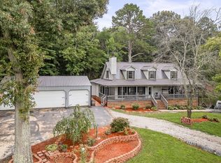 8585 Shelbyville Rd, Morrison, TN 37357