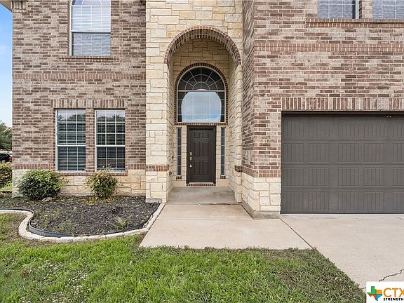 3rd image of 5410 Birmingham Cir