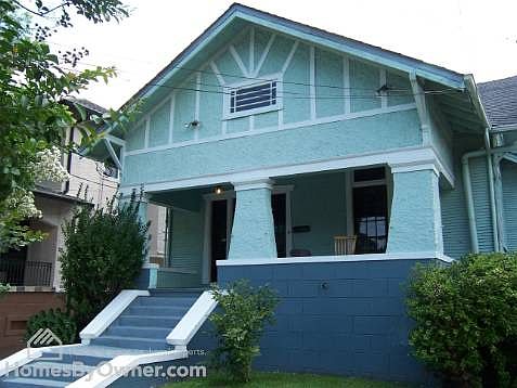1st image of 1529 Broadway St