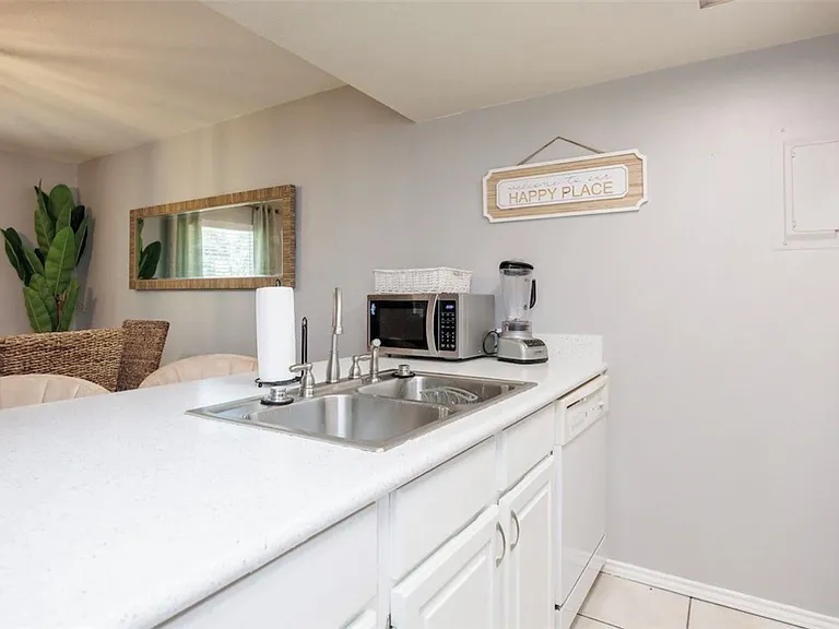 14921 Windward Dr #114 — Photo 9