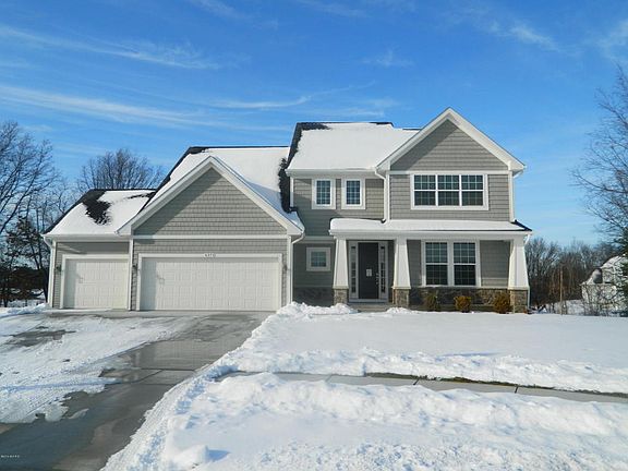 2nd image of 6373 Talisker Ct #52