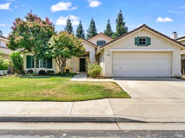 2656 Palo Alto Ave
