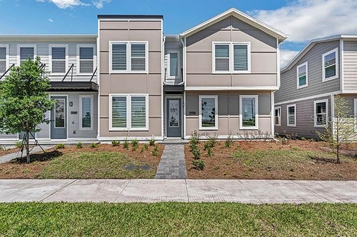 1st image of 6525 CYRILS DRIVE
