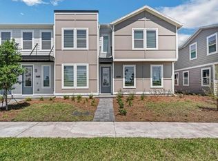 6525 Cyrils Dr, Saint Cloud, FL 34771
