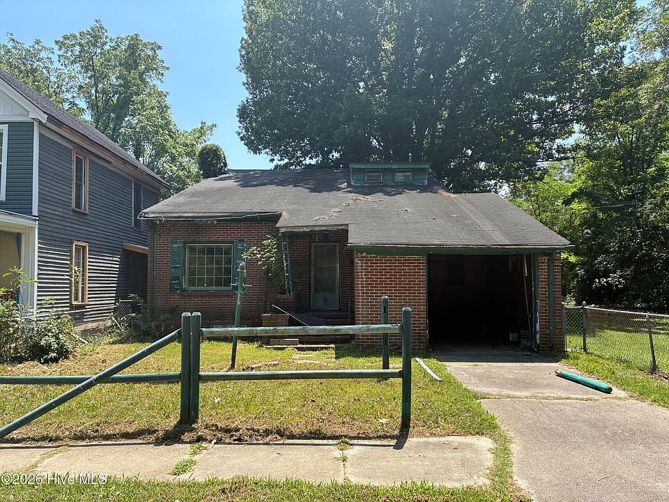 1st image of 612 Green Street E