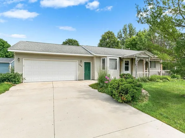 104 12th Ave N, Cold Spring, MN 56320