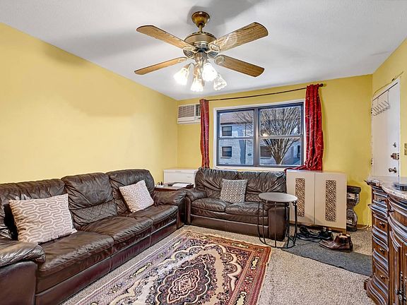 2nd image of 69-10 136th St