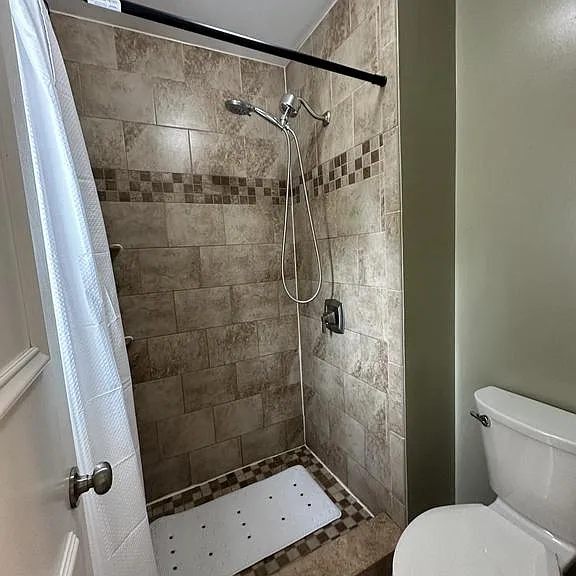 8705 Loughran Rd — Photo 13