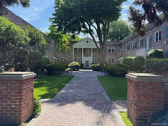 1st image of 43 N Forest Avenue #G3