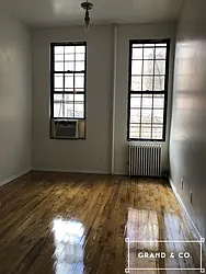Rented by Grand & Co.