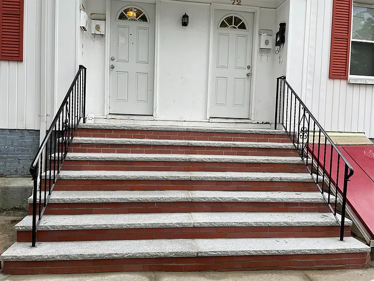 70 School St #2 — Photo 35