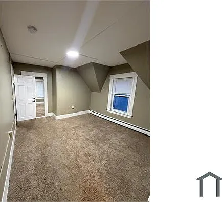 16 Foster Ave #2 — Photo 9