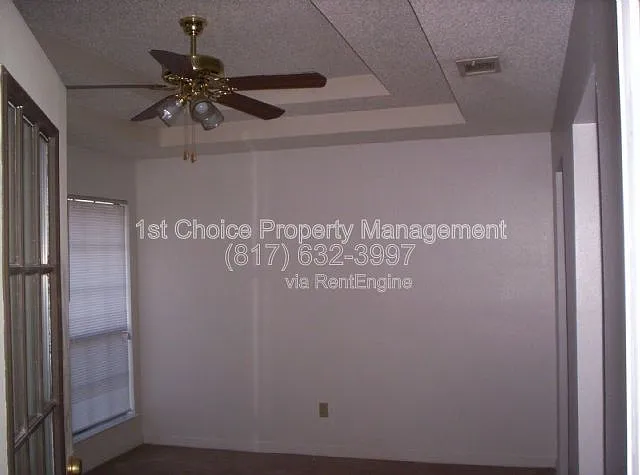 453 Little Valley Ct — Photo 6