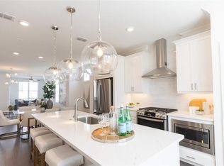 139 Basil St #112, Cumming, GA 30040