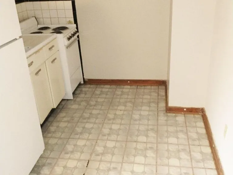 362 Probasco St — Photo 19