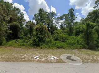 3802 E 14th St, Lehigh Acres, FL 33972
