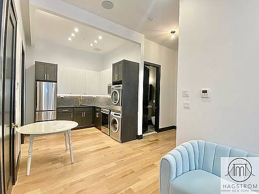 1st image of 565 4th Ave #1R