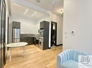 565 4th Ave #1R, Brooklyn, NY 11215