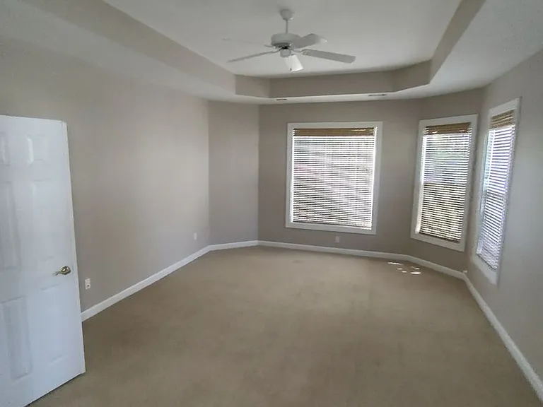 165 Oak Forest Rd — Photo 21