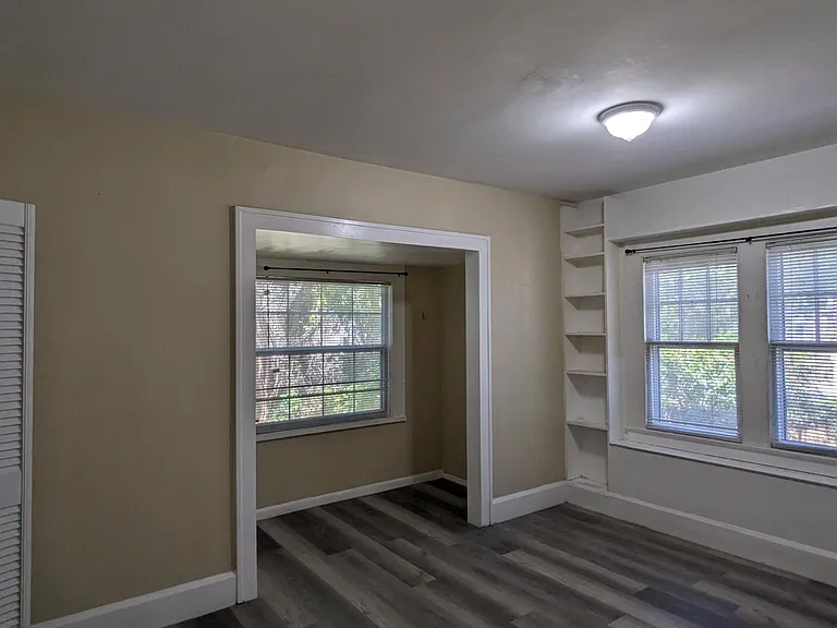 909 Magnolia Dr #HOUSE — Photo 19