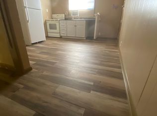 3003 W Green St, Tampa, FL 33607