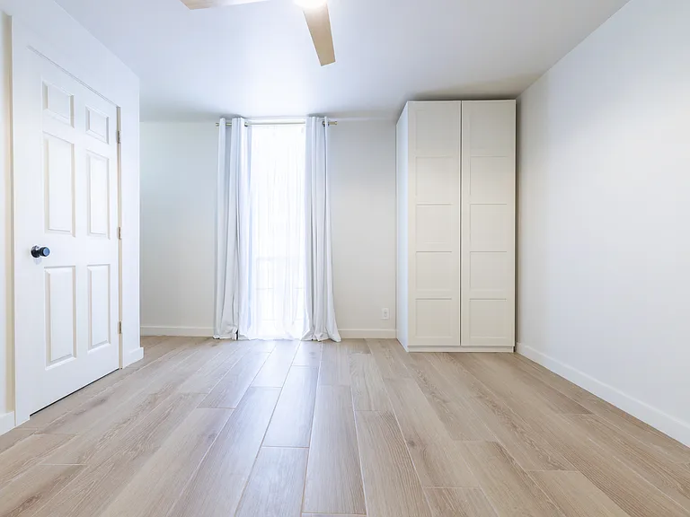 901 Ocean Blvd #64 — Photo 19