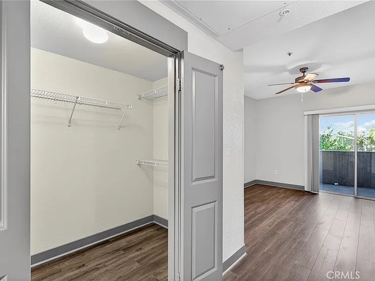24535 Town Center Dr #6205 — Photo 9