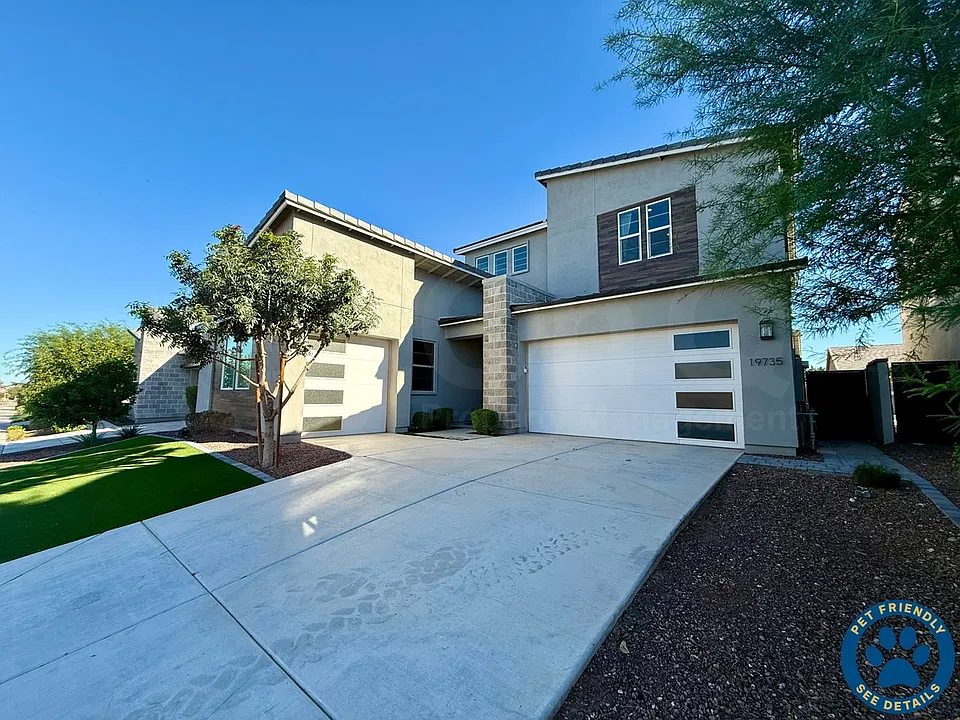 19735 W Exeter Blvd