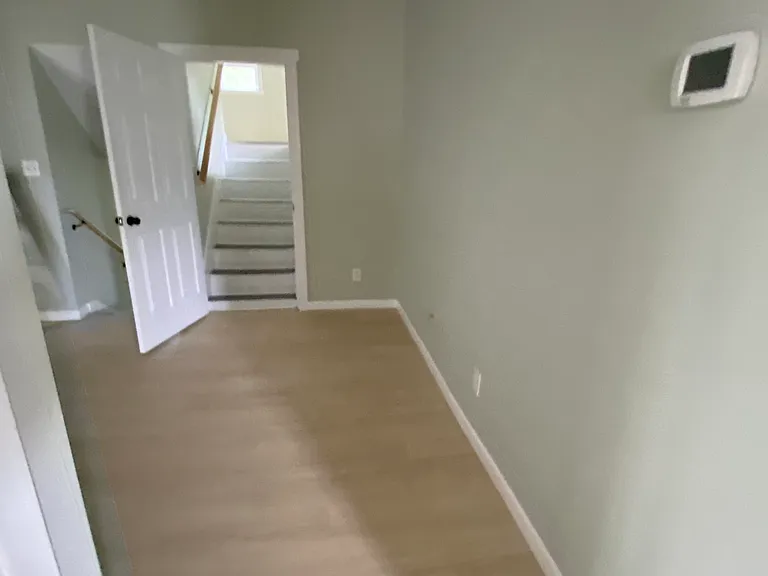 4307 Williams Ave — Photo 17