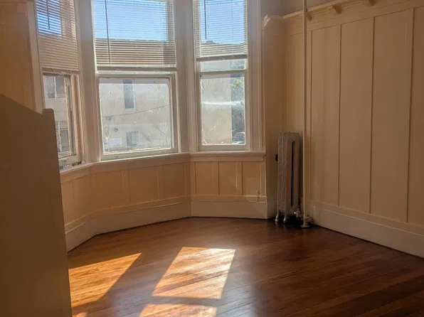 1006 Jefferson St, Oakland, CA