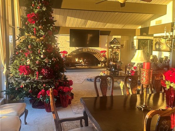 9902 Heavenly Way, La Mesa, CA 91941
