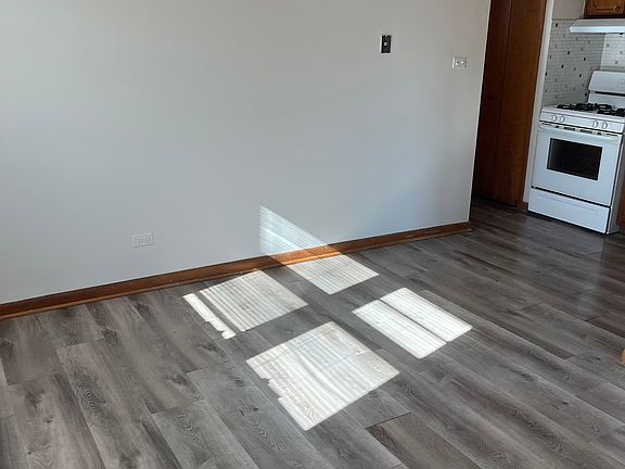 3rd image of (Undisclosed Address)