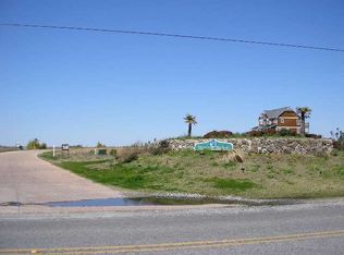 58193 Hatteras Harbor Ct, Hatteras, NC 27943