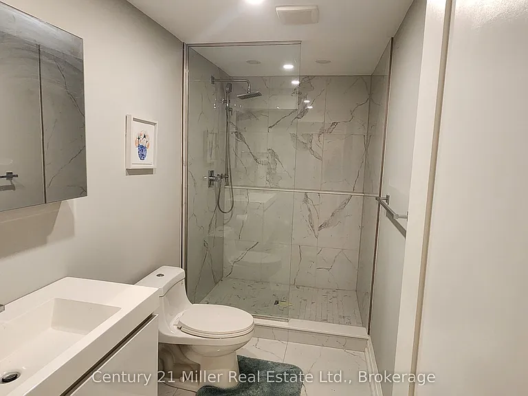 2184 Winding Woods Dr #BASEMENT — Photo 10