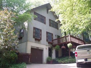 518 S Riverside Dr, Neptune, NJ 07753