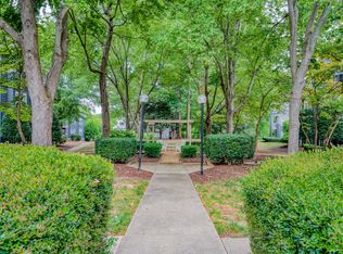 Hyde Park, Cary, NC 27513
