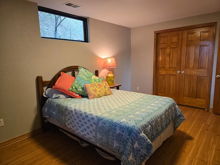 4295 Easley Rd — Photo 4