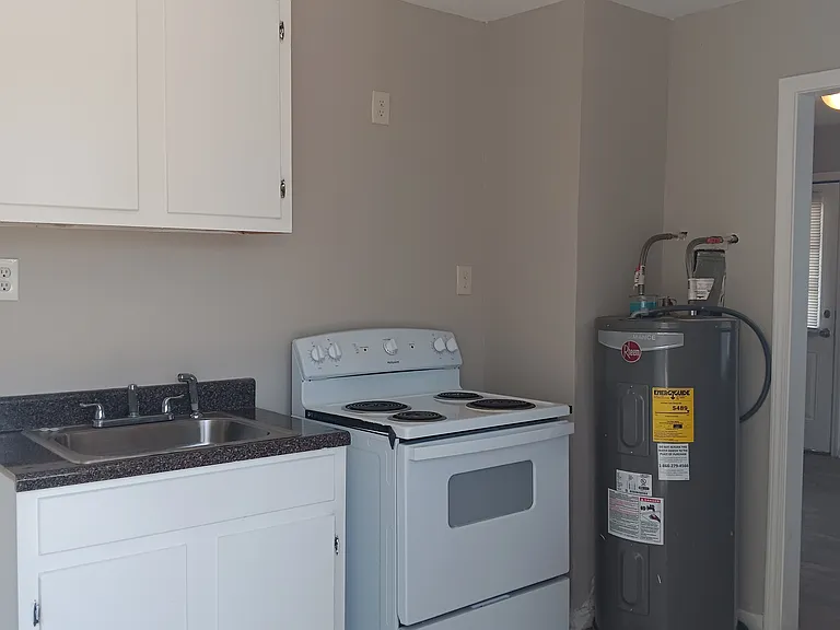 1205 Latham St #1205 — Photo 7