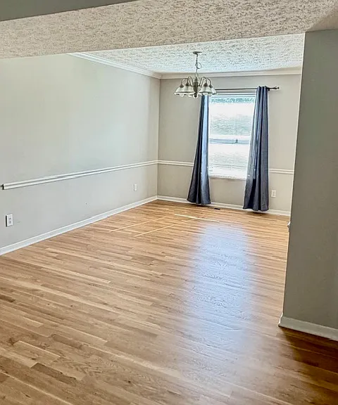 9335 Cadogan Ct — Photo 11