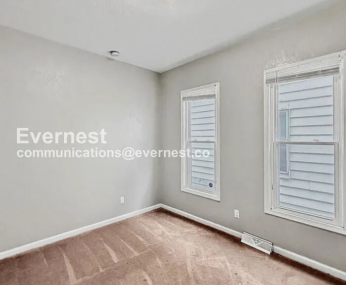 1311 Mason St #2 — Photo 16