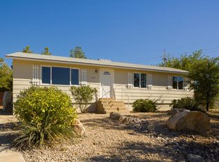 1086 N 1900 W, Saint George, UT 84770